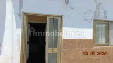 Appartamento in vendita a Potenza