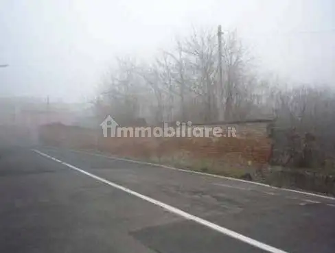 Palazzo - Stabile - foto 3