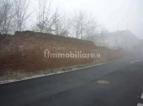 Palazzo - Stabile - foto 4