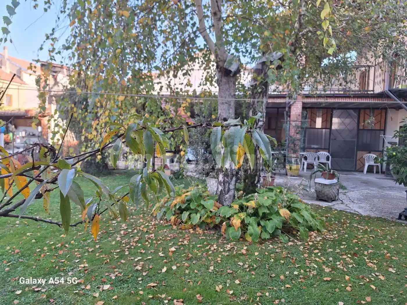 Terratetto unifamiliare via Don Angelo Campora, Lobbi, Alessandria - foto 2