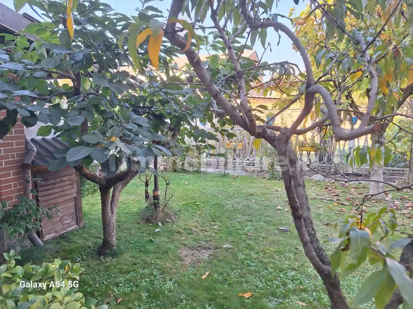 Terratetto unifamiliare via Don Angelo Campora, Lobbi, Alessandria - foto 3