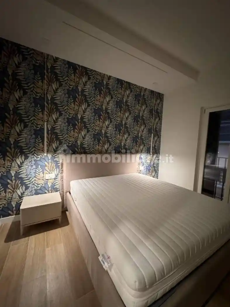 Bilocale via dei Mutilati 3D, Valverde, Verona - foto 5