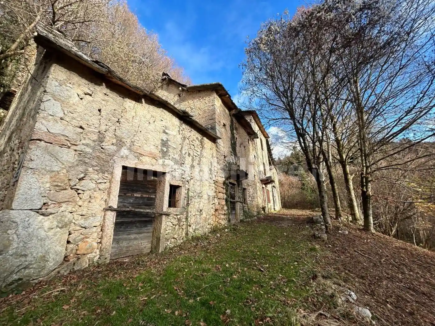 Rustico 331 m², Bosco Chiesanuova - foto 4