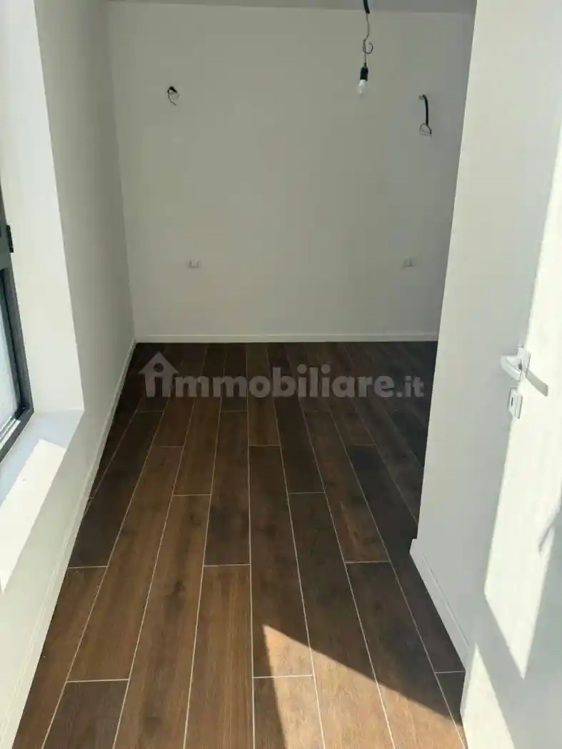 Attico via Cristoforo Gluck, Cascina dei Pomi, Milano - foto 3