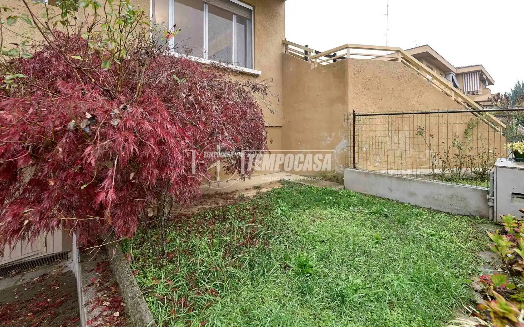 Villa plurifamiliare via Alessandro Magnasco, Migliaro, Cremona - foto 4