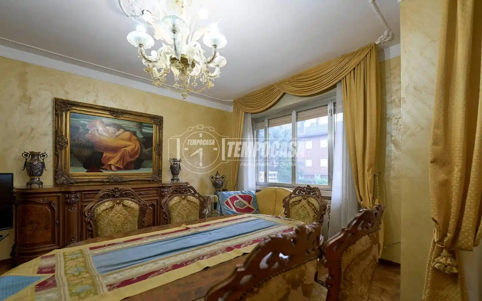 Villa plurifamiliare via Alessandro Magnasco, Migliaro, Cremona - foto 5