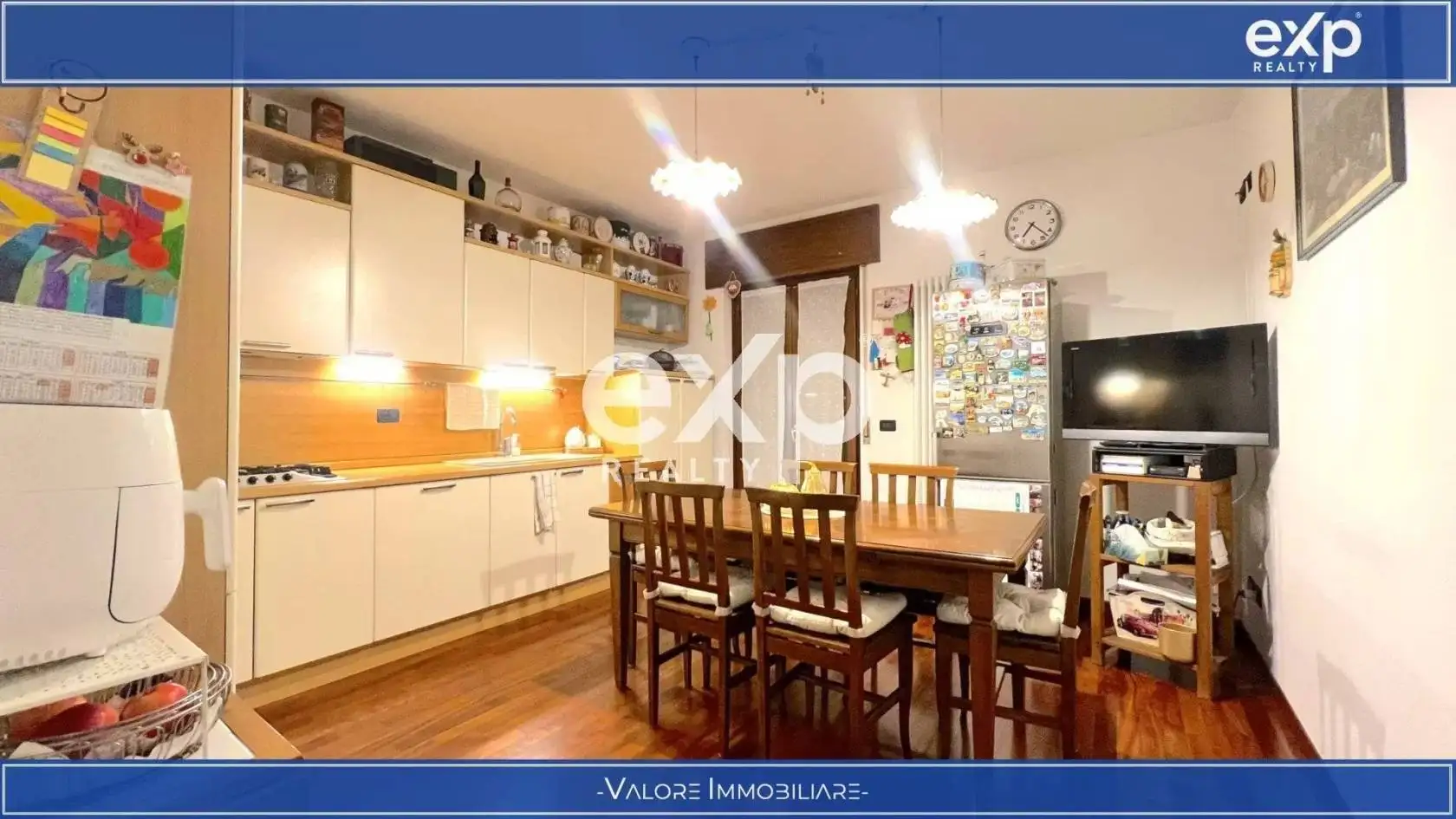 Appartamento in vendita a Arcole