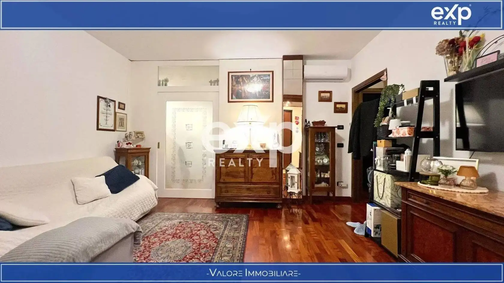 Quadrilocale buono stato, piano rialzato, Gazzolo, Arcole - foto 5