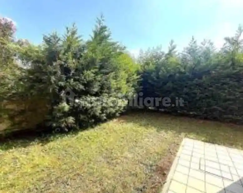 Trilocale ottimo stato, piano terra, Gardenia, Reggio Emilia - foto 2