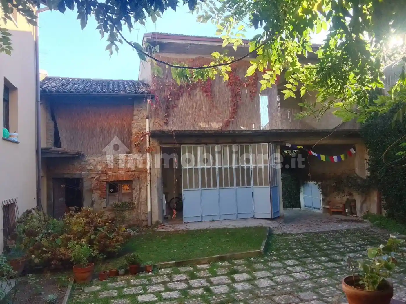 Rustico - Casale - foto 3