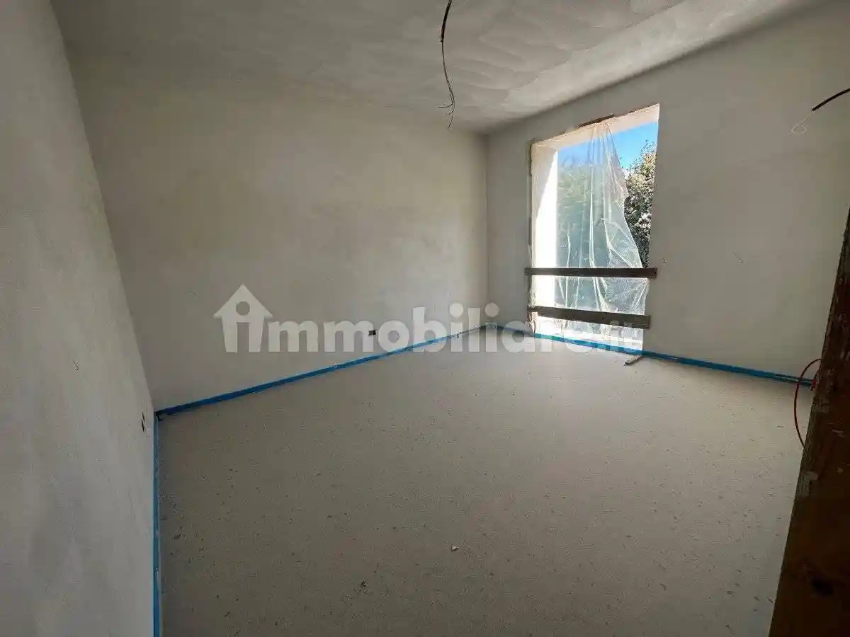 Attico via Alessandro Tassoni, Canali - Capriolo, Reggio Emilia - foto 3