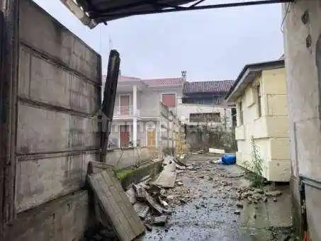 Palazzo - stabile all'asta via Angelo Boschi, 23-27, Confienza - foto 5