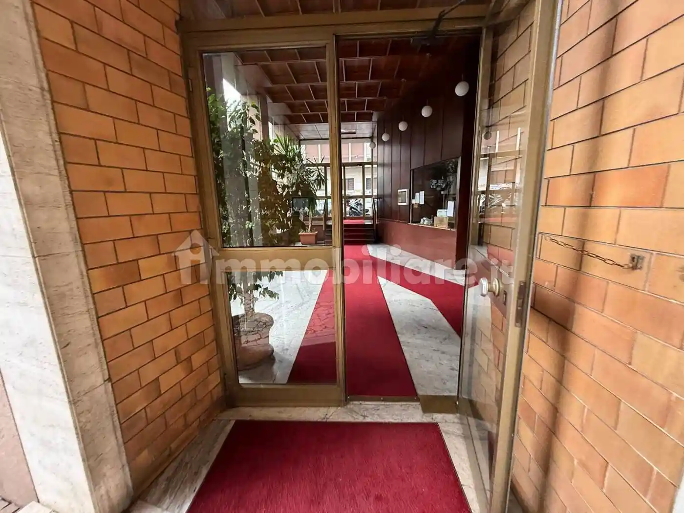 Monolocale via Adolfo Wildt 5, Casoretto, Milano - foto 4