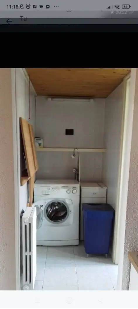 Appartamento in affitto a Sesto San Giovanni