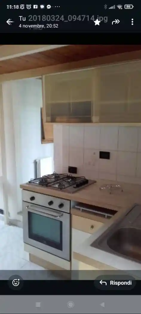 Bilocale via Giuseppe Verdi 18, Centro, Sesto San Giovanni - foto 2