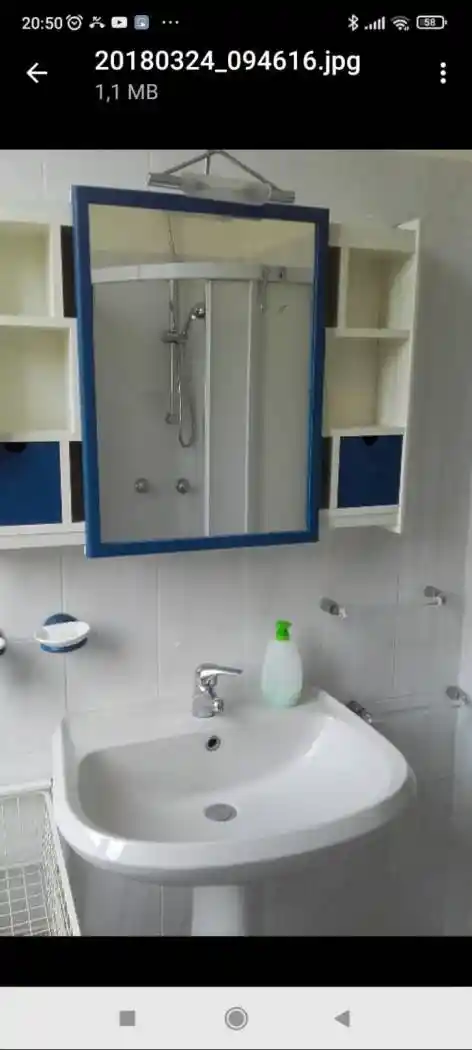 Bilocale via Giuseppe Verdi 18, Centro, Sesto San Giovanni - foto 3