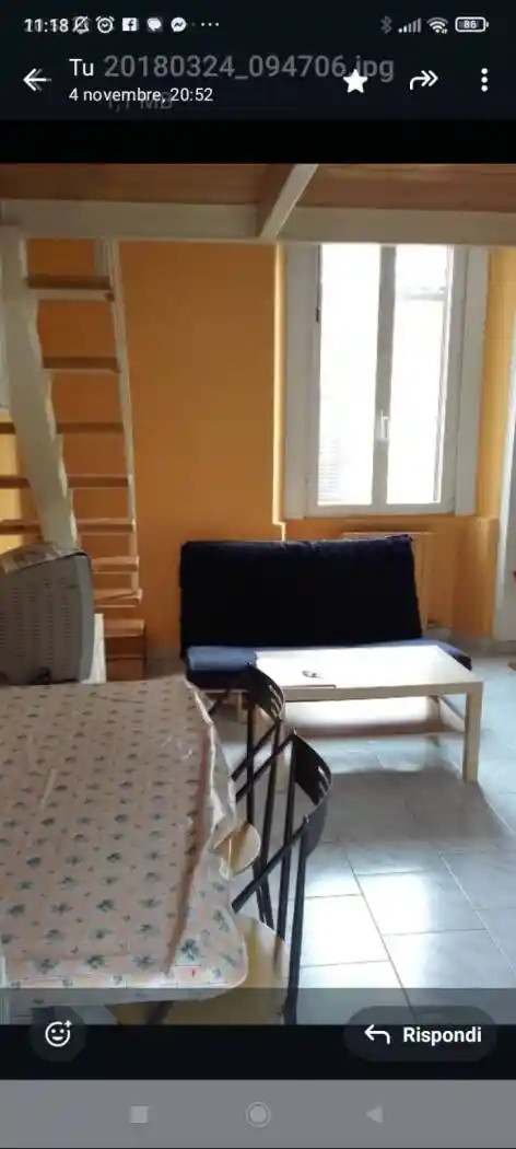 Bilocale via Giuseppe Verdi 18, Centro, Sesto San Giovanni - foto 4