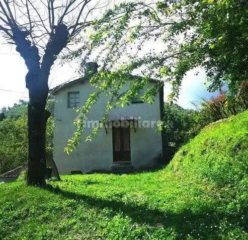 Rustico - Casale in vendita a Camaiore