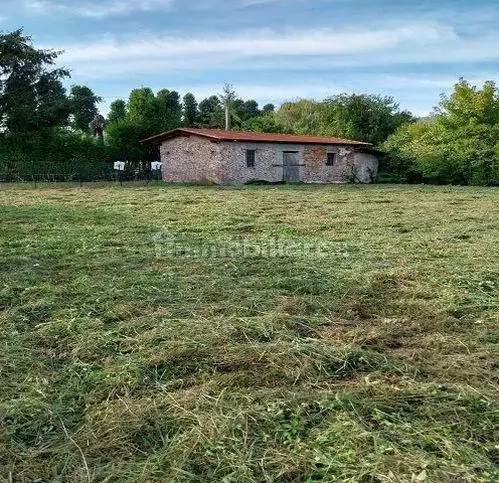 Rustico - Casale in vendita a Camaiore