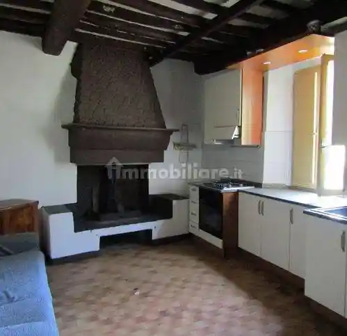 Rustico - Casale in vendita a Camaiore