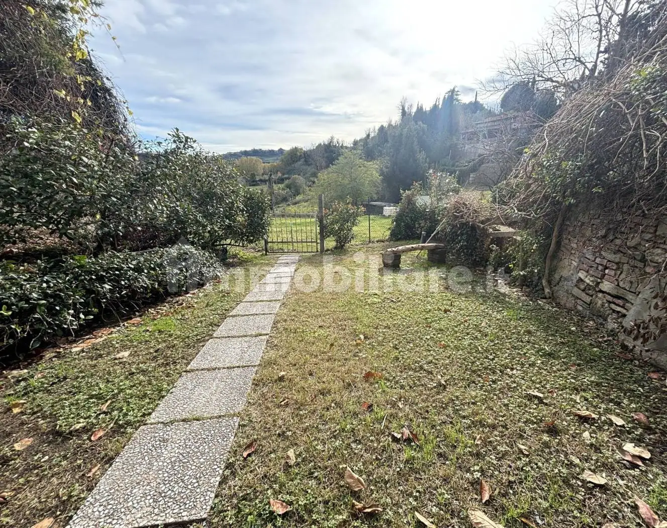 Casa indipendente in vendita a Casciana Terme Lari