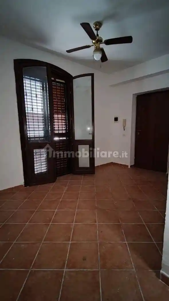 Bilocale via Santa Cristina, Tribunale, Palermo - foto 2
