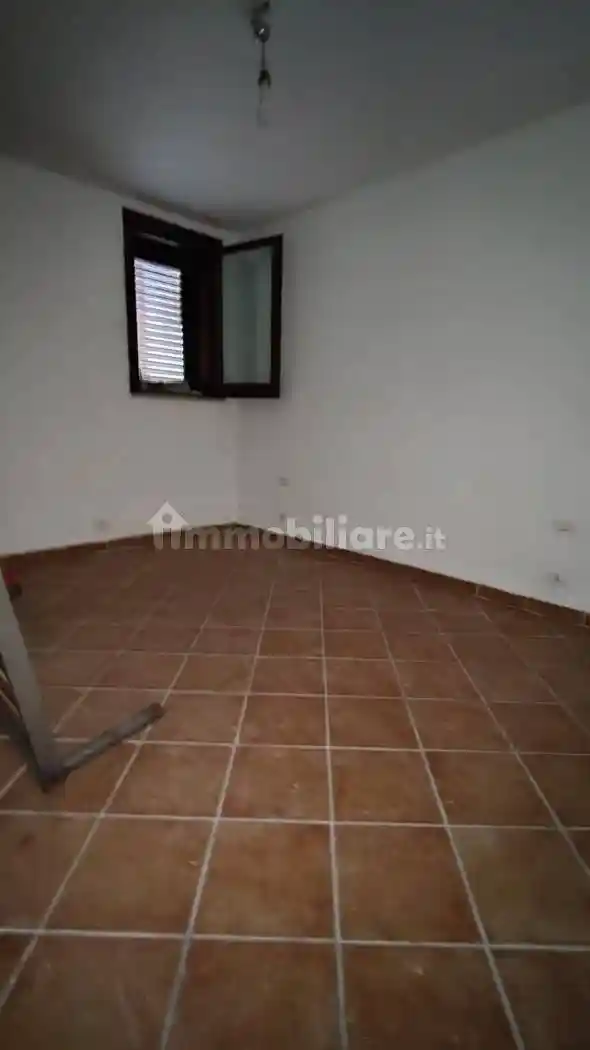 Bilocale via Santa Cristina, Tribunale, Palermo - foto 3