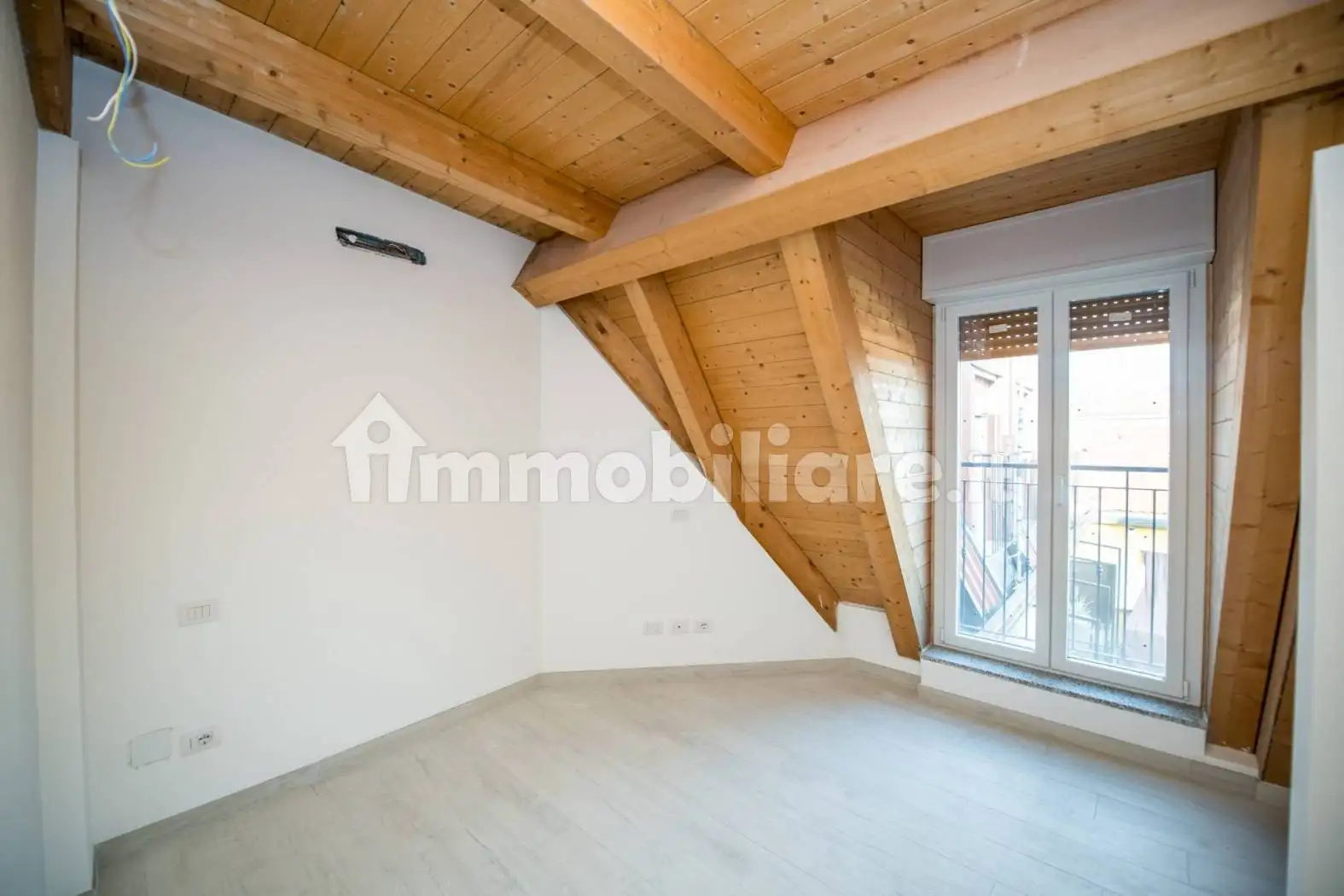 Apartment in vendita a Milan