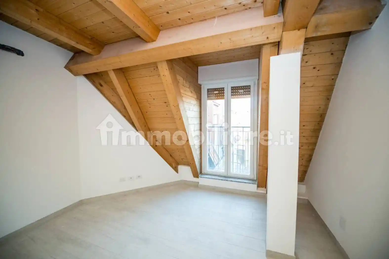 Bilocale via Luigi Cislaghi 8, Precotto, Milano - foto 3