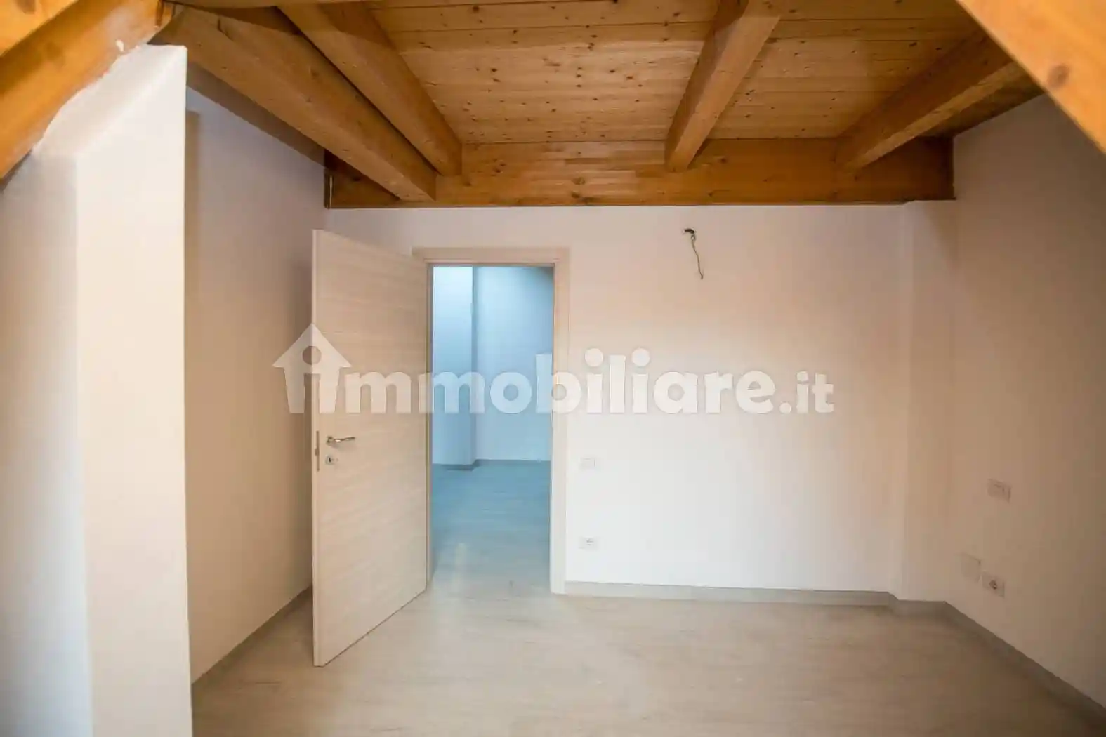 Bilocale via Luigi Cislaghi 8, Precotto, Milano - foto 4