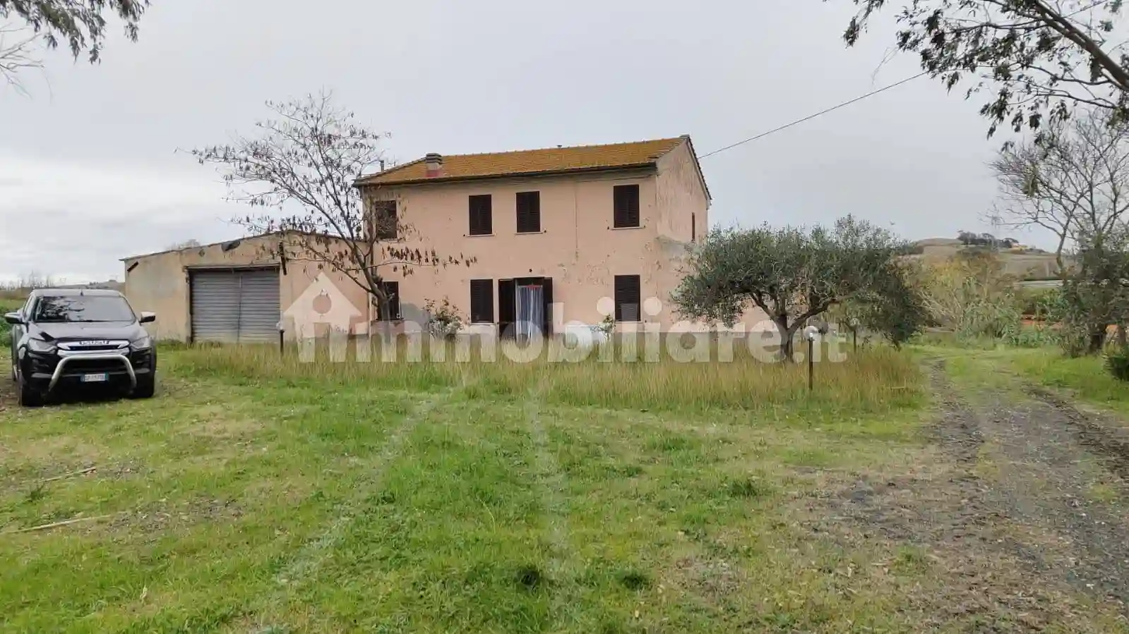 Rustico - Casale - foto 2