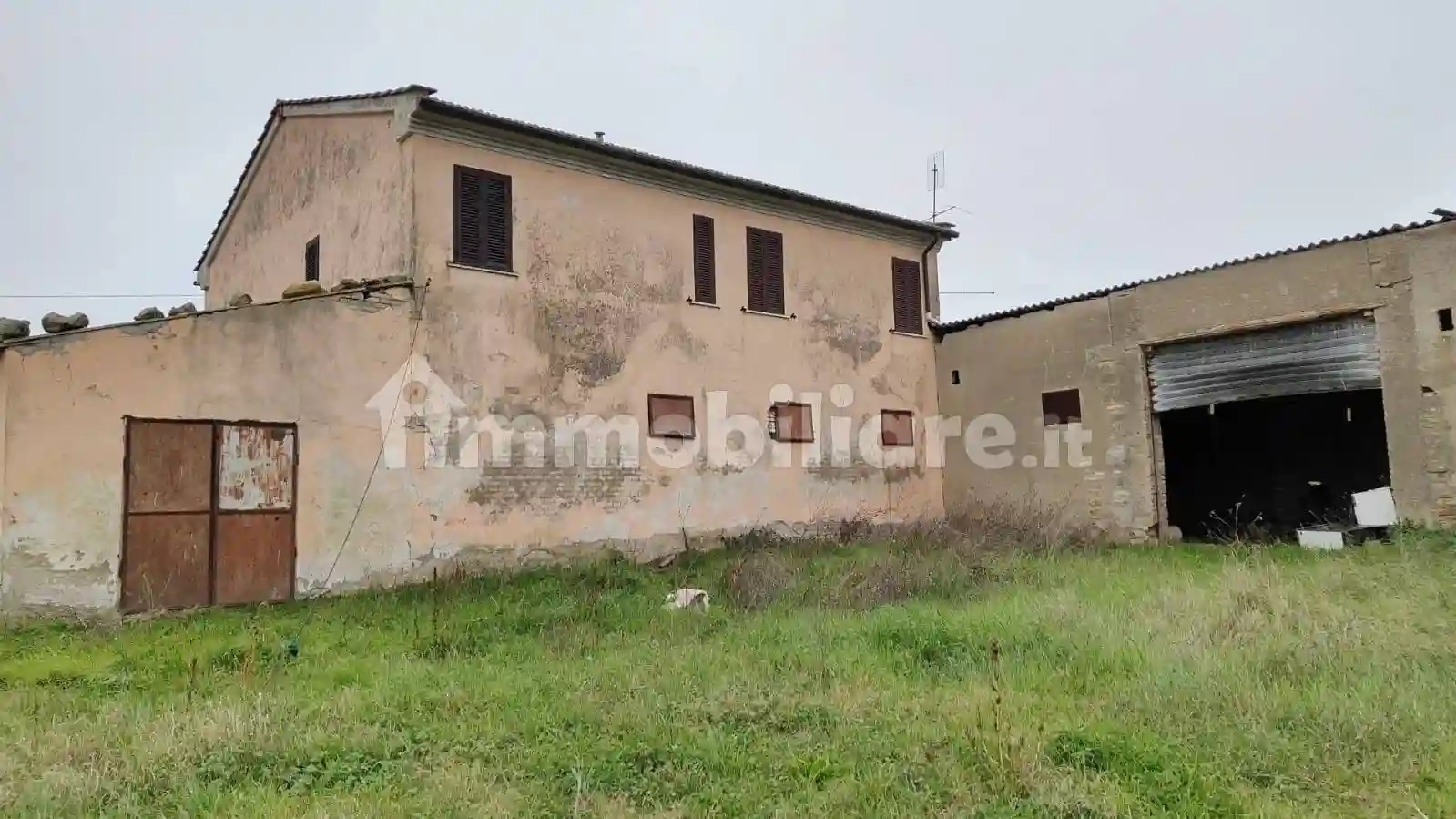 Rustico - Casale - foto 3