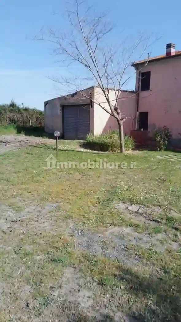 Rustico - Casale - foto 5