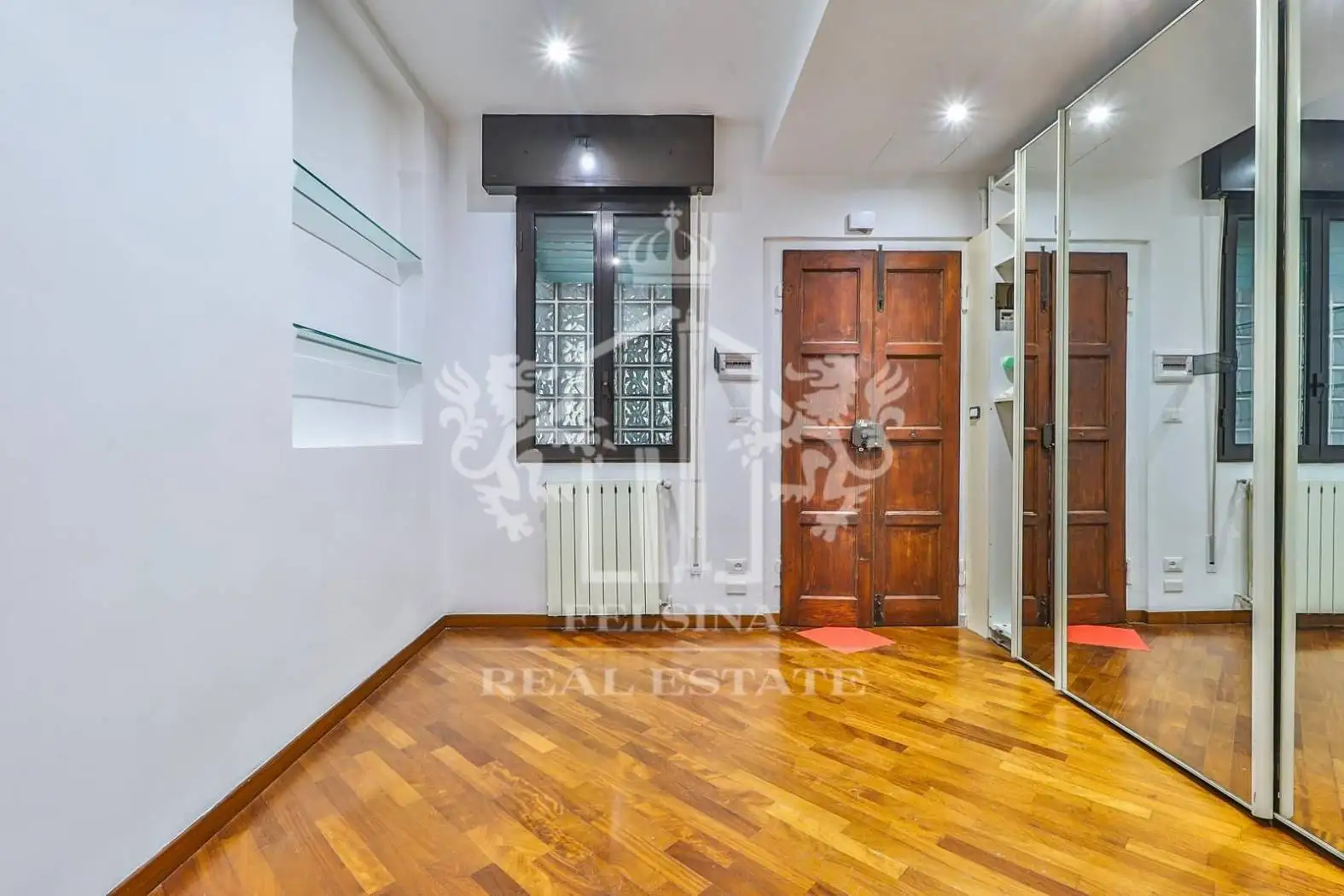 Appartamento in vendita a Bologna