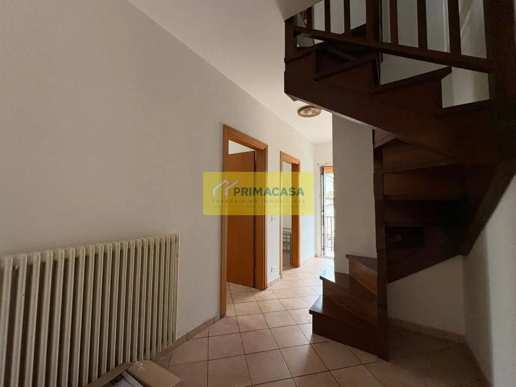 Appartamento in vendita a Jesolo