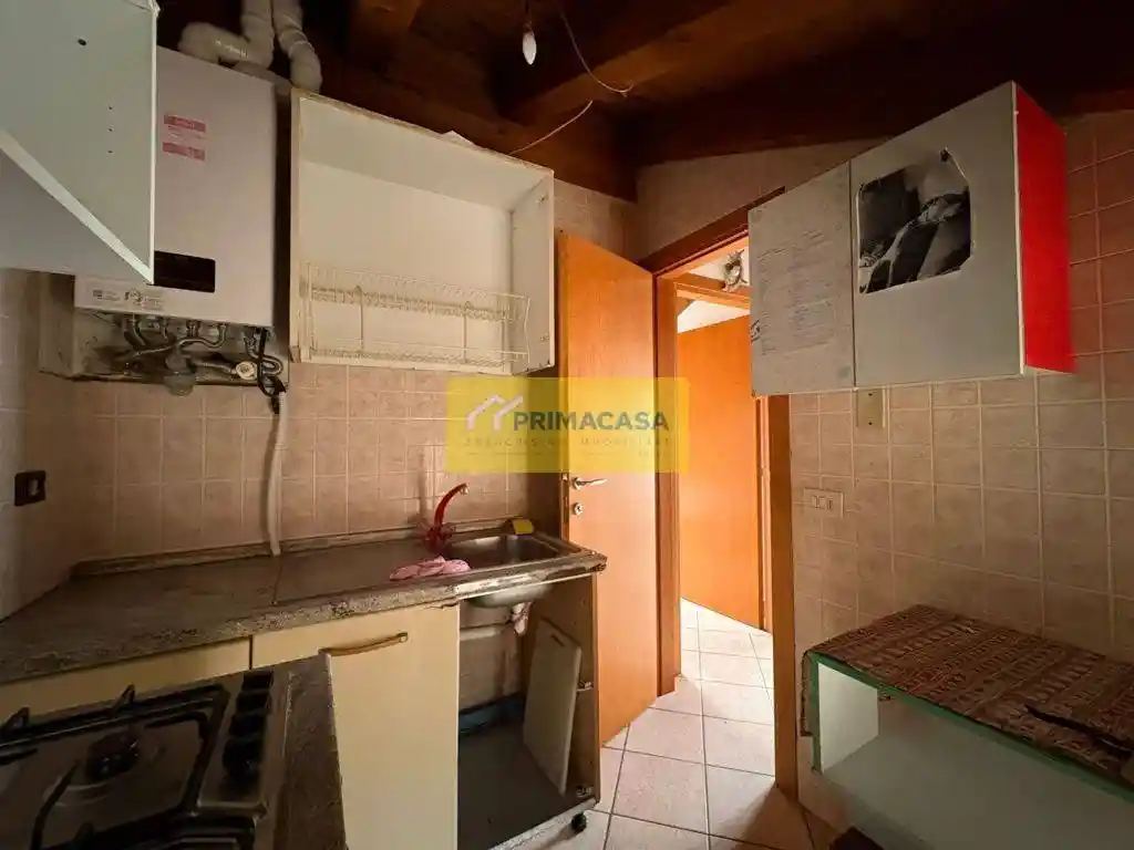 Trilocale via Danimarca 32, Lido Est, Jesolo - foto 2