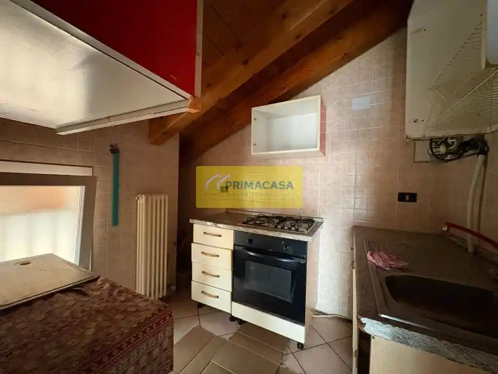 Trilocale via Danimarca 32, Lido Est, Jesolo - foto 3