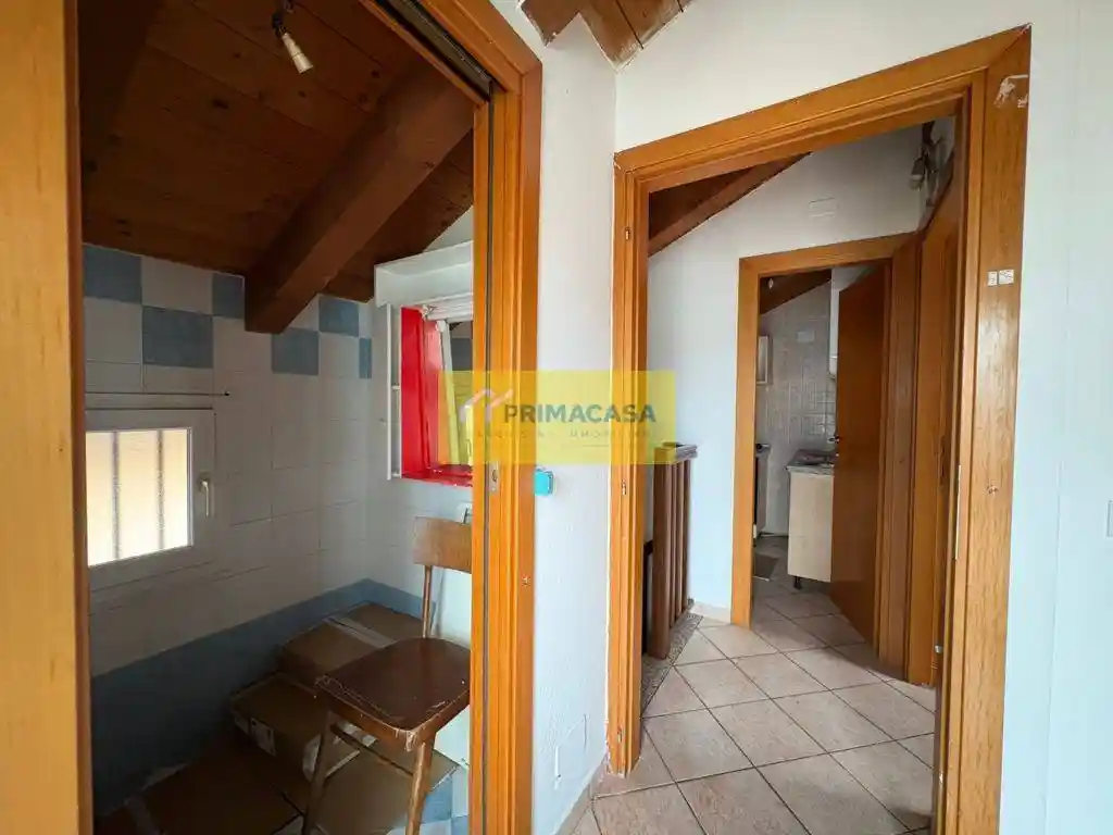 Trilocale via Danimarca 32, Lido Est, Jesolo - foto 4