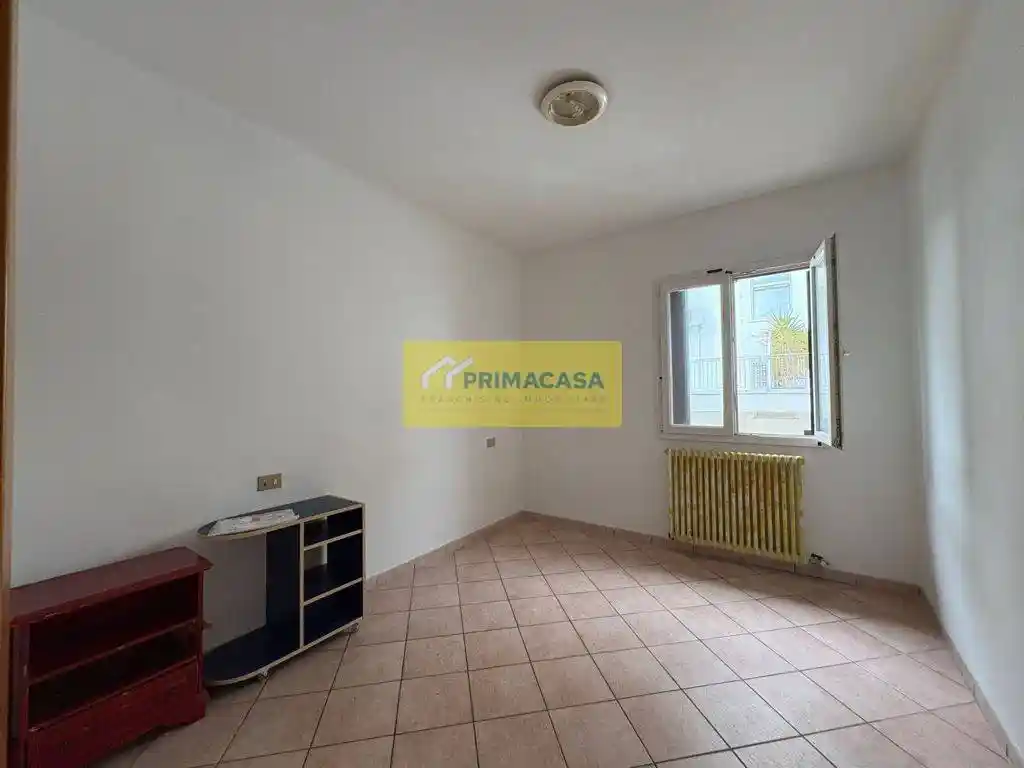 Trilocale via Danimarca 32, Lido Est, Jesolo - foto 5