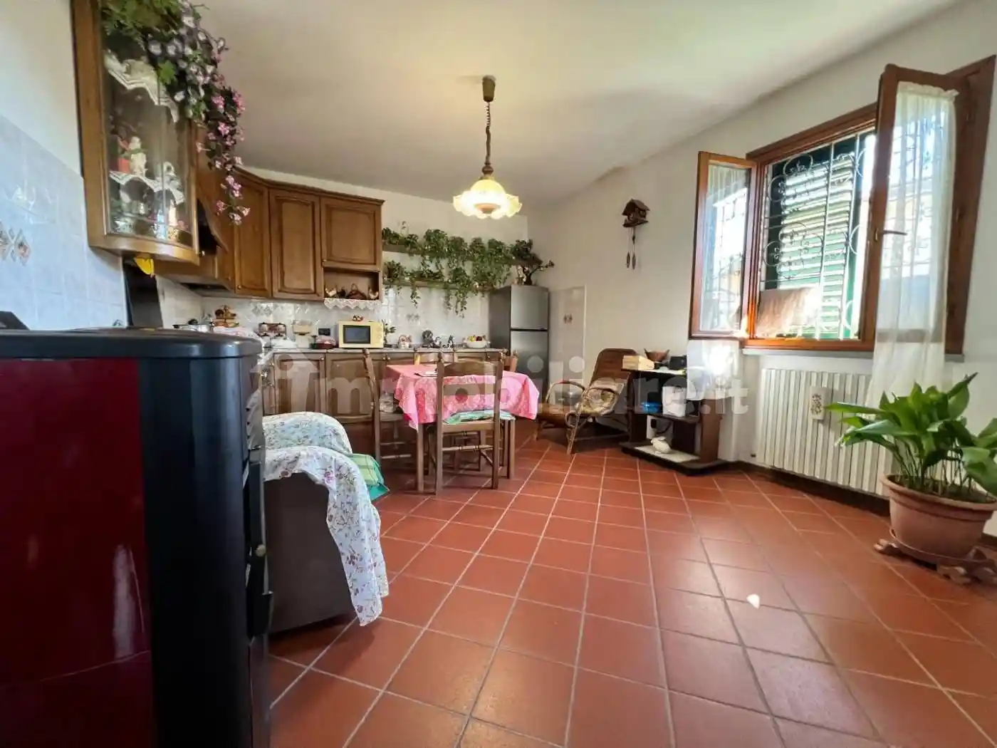 Villa unifamiliare via di Tempagnano,, Antraccoli, Lucca - foto 3