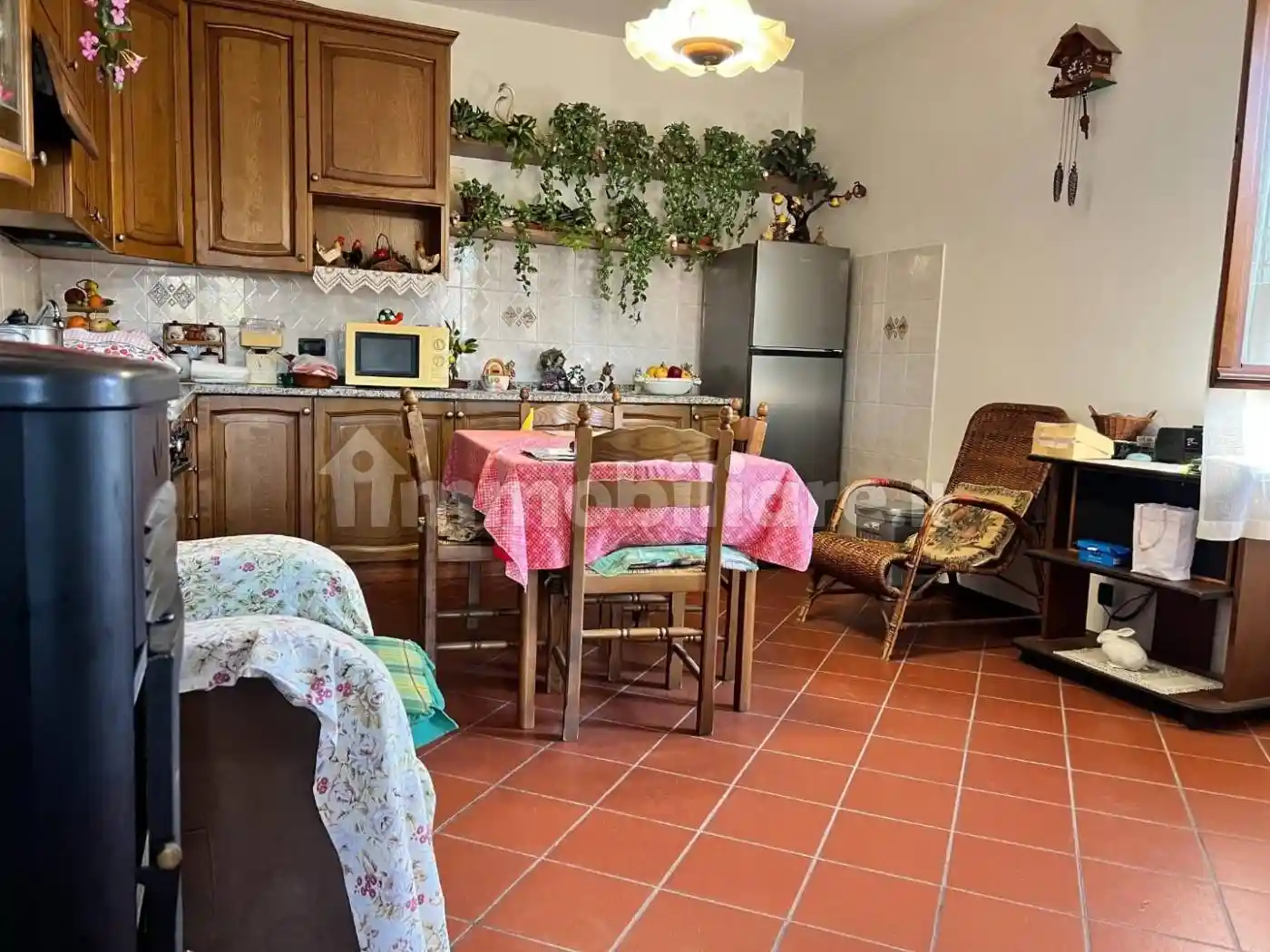 Villa unifamiliare via di Tempagnano,, Antraccoli, Lucca - foto 5