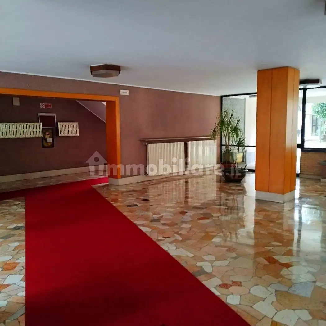 Apartment in vendita a Milan