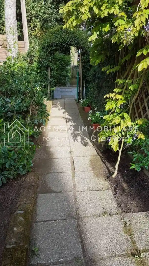 Appartamento in villa, buono stato, 66 m², Porto Corsini - Marina Romea, Ravenna - foto 2