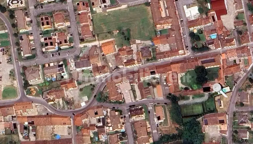 Appartamento in asta a Dello