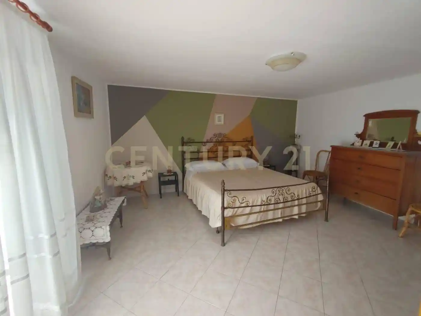 Appartamento via Giuseppe Simili 29, Corso Italia - Europa, Catania - foto 2