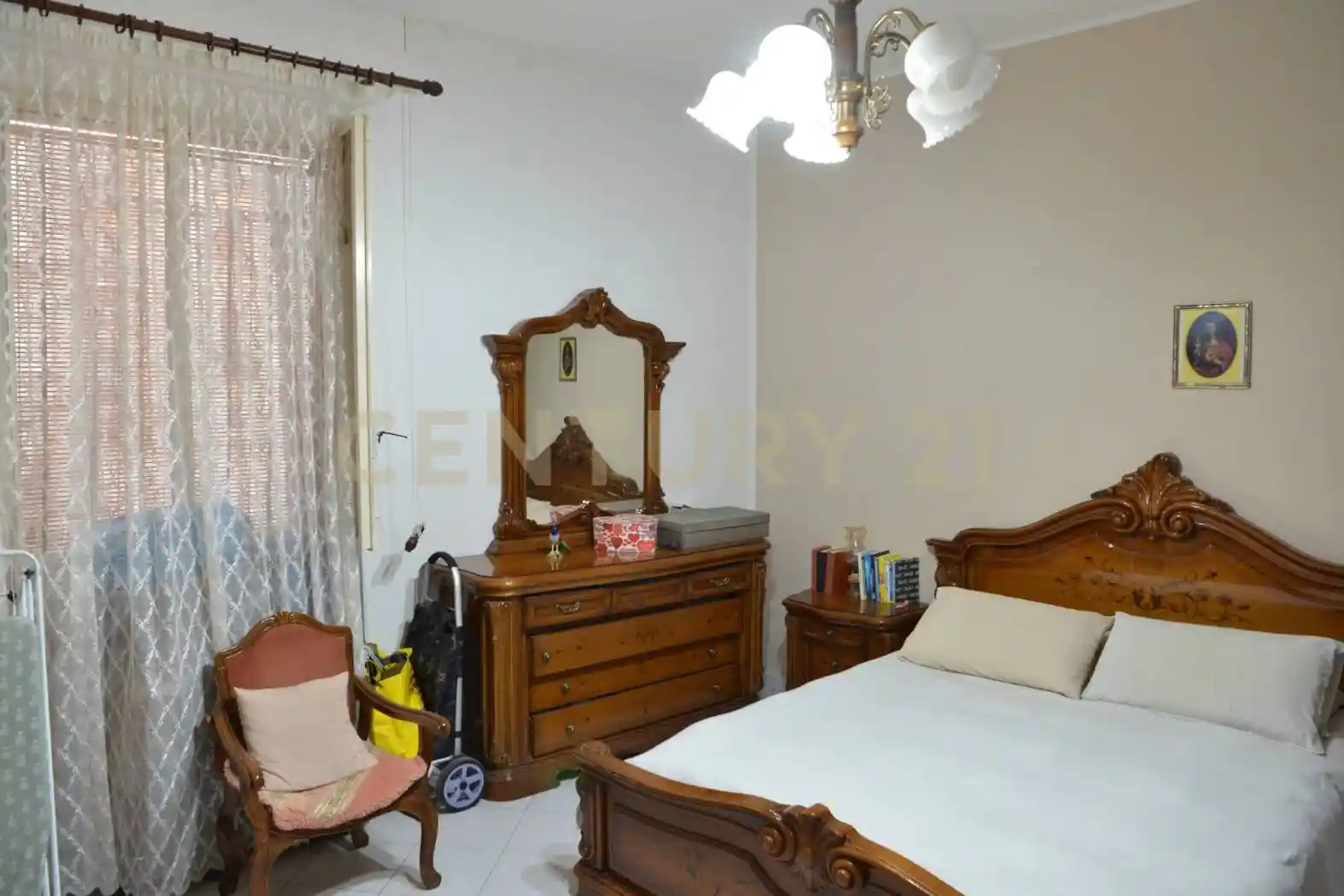 Appartamento via Giuseppe Simili 29, Corso Italia - Europa, Catania - foto 3