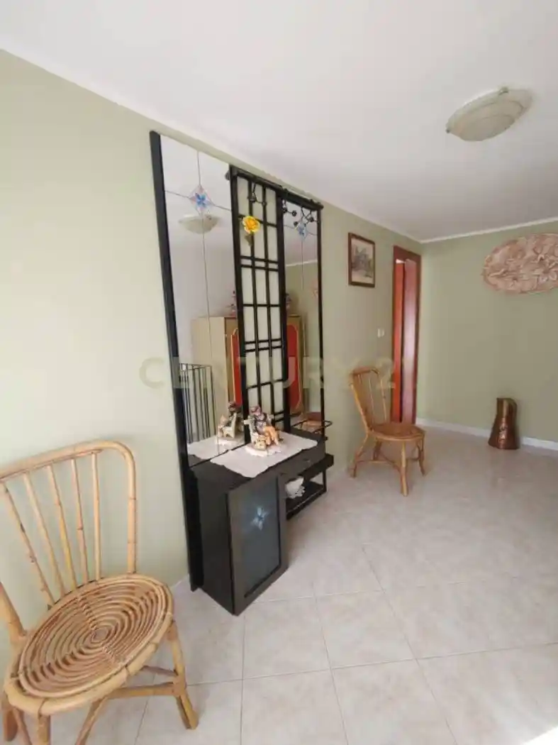 Appartamento via Giuseppe Simili 29, Corso Italia - Europa, Catania - foto 4