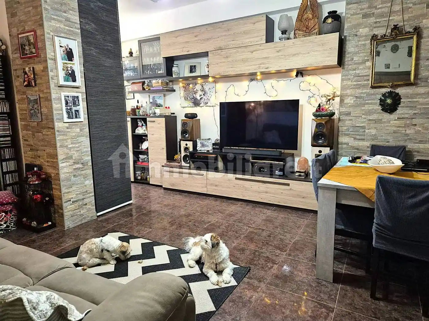 Trilocale via Antonio Labranca 44, La Giustiniana, Roma - foto 4