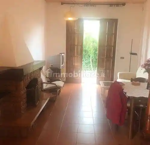 Villa a schiera 5 locali, buono stato, Cinquale, Montignoso - foto 3
