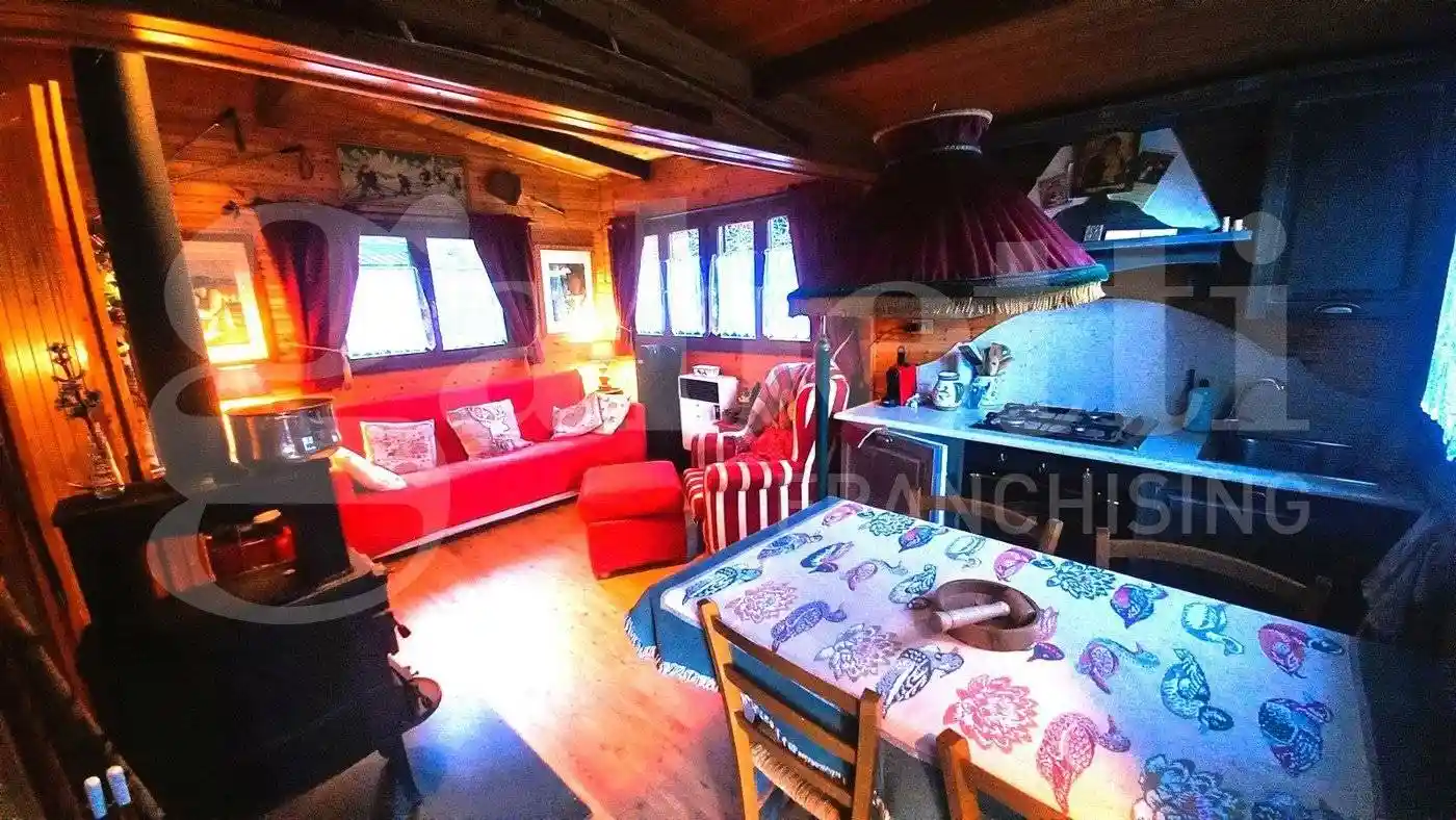 Casa indipendente - foto 2